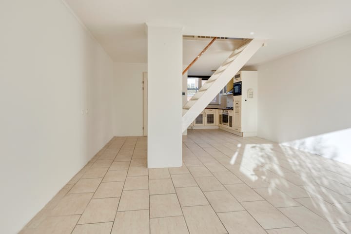 Photo 17 of Malberg 27