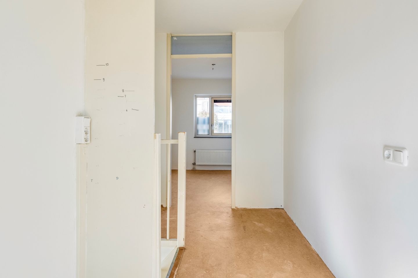 Foto 19 van Malberg 27