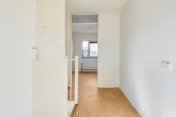 Photo 19 of Malberg 27