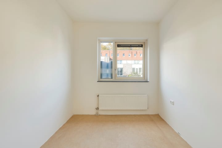 Photo 20 of Malberg 27