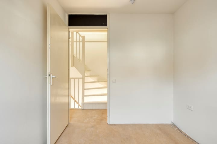 Photo 21 of Malberg 27