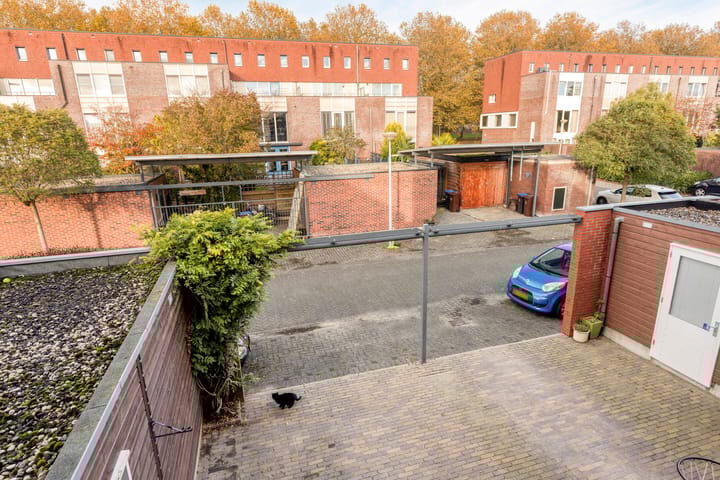 Photo 22 of Malberg 27