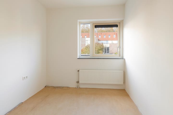 Photo 23 of Malberg 27