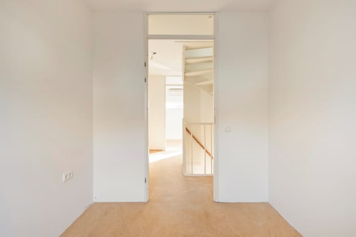 Photo 24 of Malberg 27