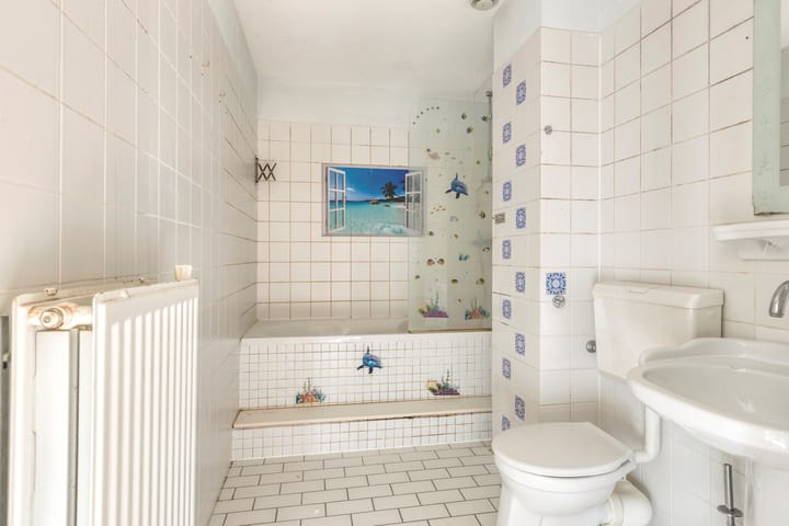 Photo 25 of Malberg 27