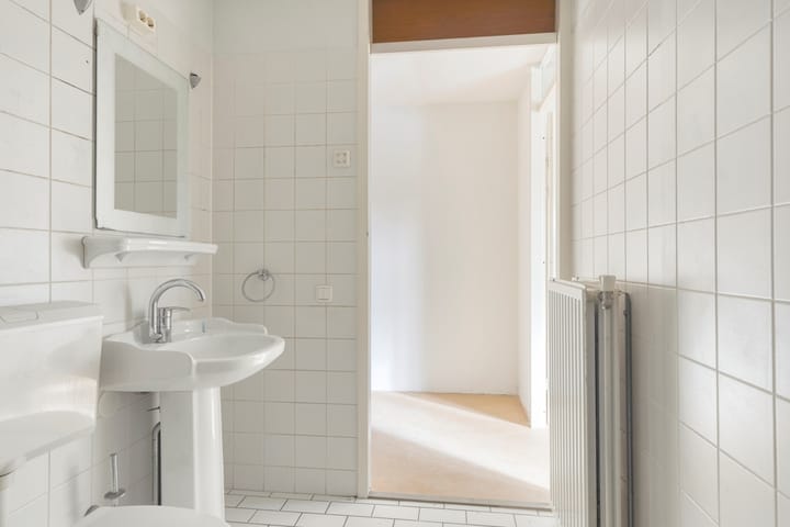 Photo 26 of Malberg 27