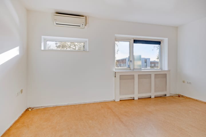 Photo 27 of Malberg 27