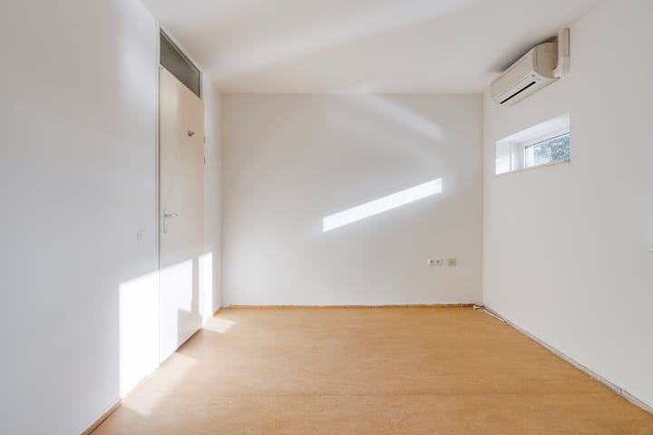 Photo 28 of Malberg 27