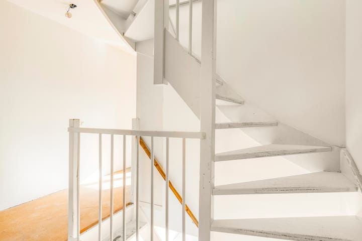 Photo 29 of Malberg 27