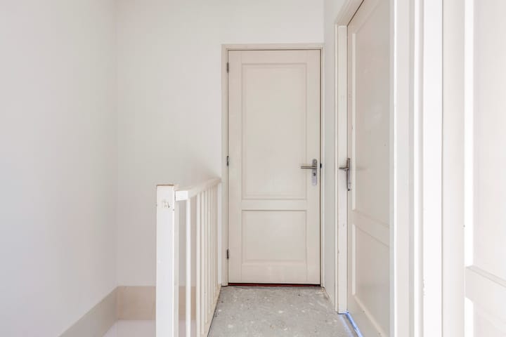 Photo 30 of Malberg 27