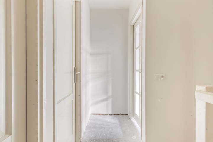 Photo 31 of Malberg 27