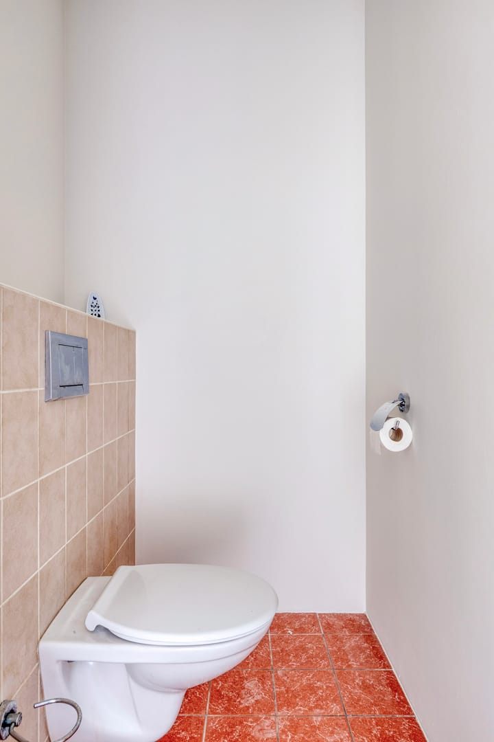 Photo 32 of Malberg 27