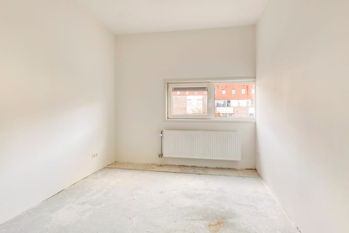 Photo 33 of Malberg 27