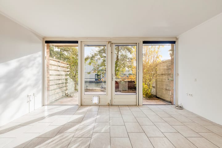 Photo 11 of Malberg 27