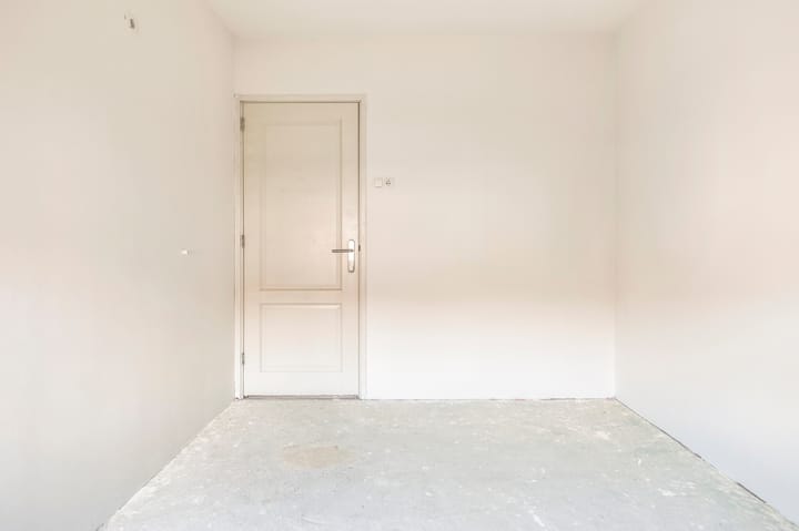 Photo 34 of Malberg 27