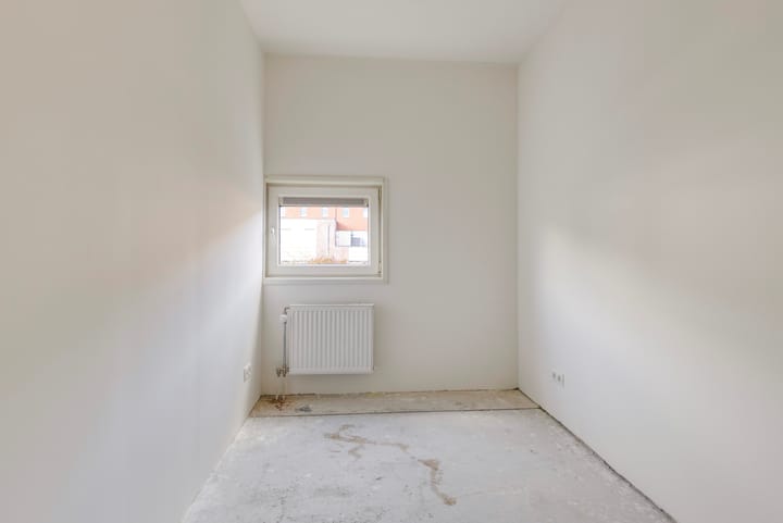 Photo 35 of Malberg 27