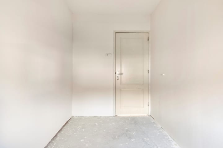 Photo 36 of Malberg 27