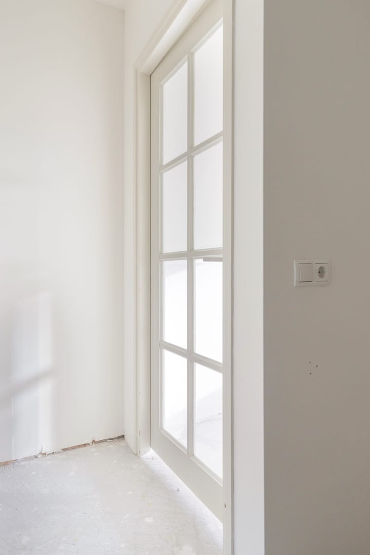 Photo 37 of Malberg 27