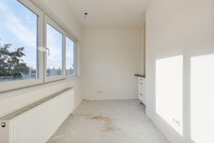 Photo 38 of Malberg 27