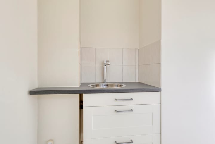 Photo 39 of Malberg 27