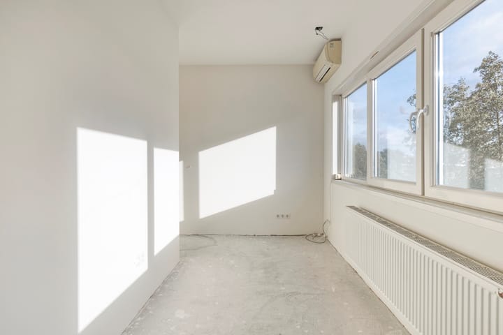 Photo 40 of Malberg 27