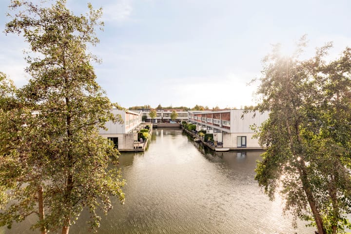 Photo 42 of Malberg 27