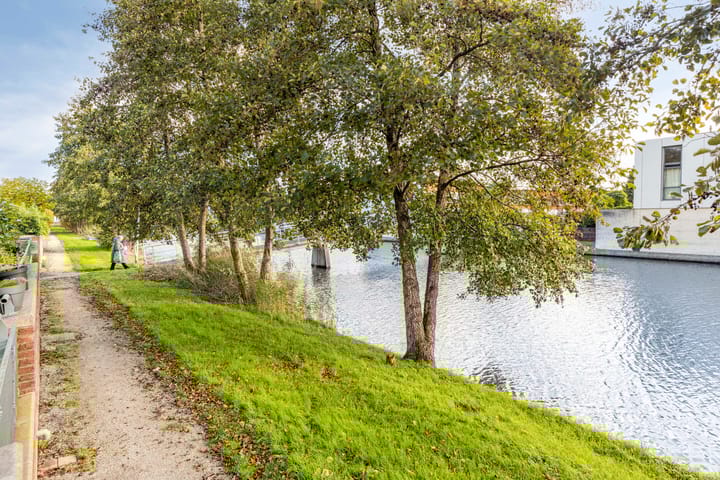 Photo 43 of Malberg 27