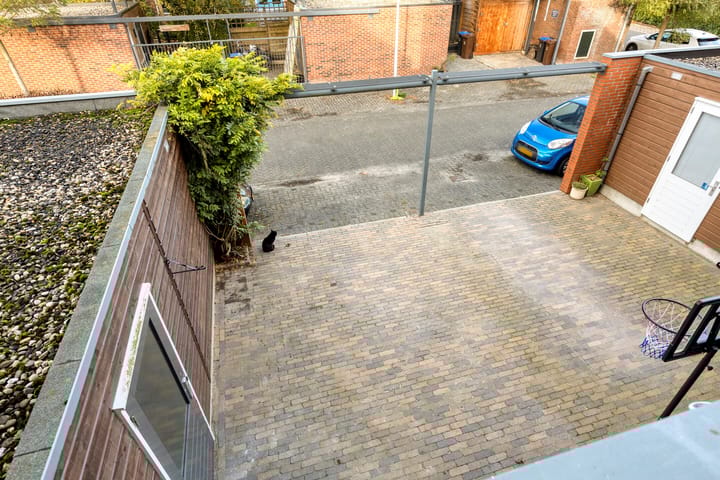 Photo 45 of Malberg 27