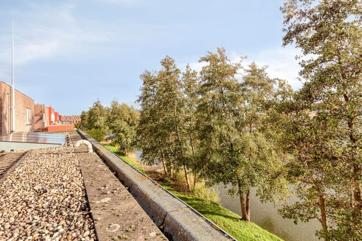 Photo 47 of Malberg 27