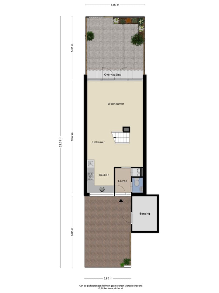 Photo 49 of Malberg 27