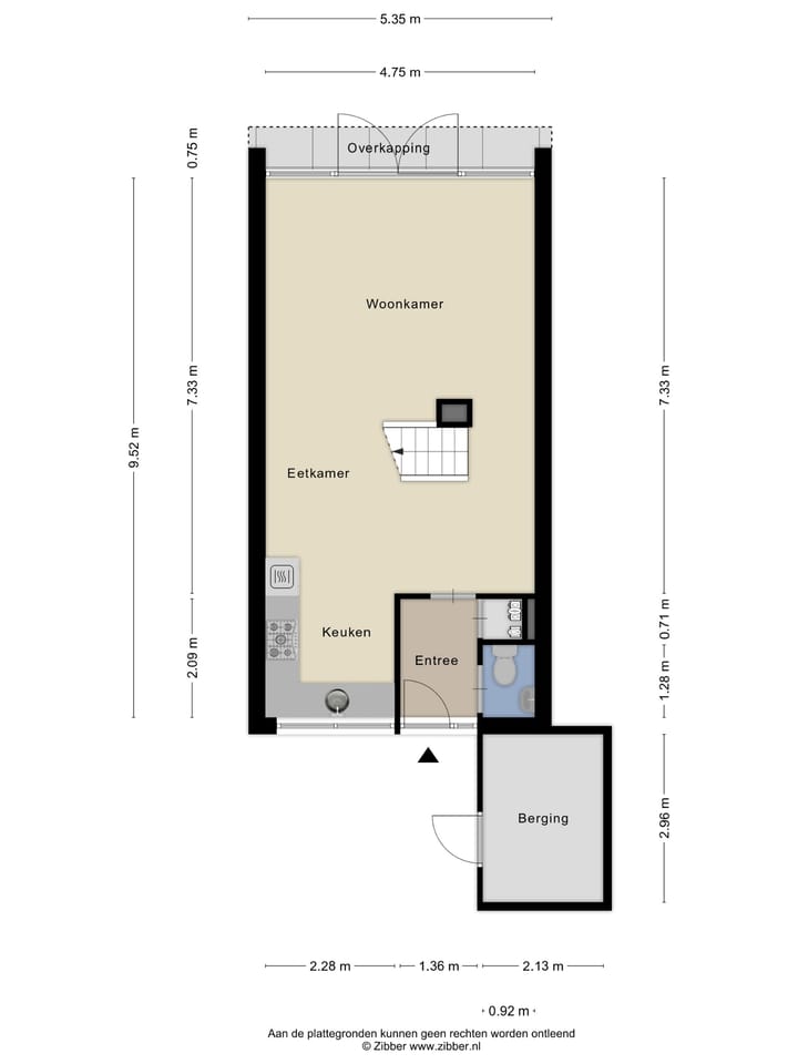 Photo 50 of Malberg 27