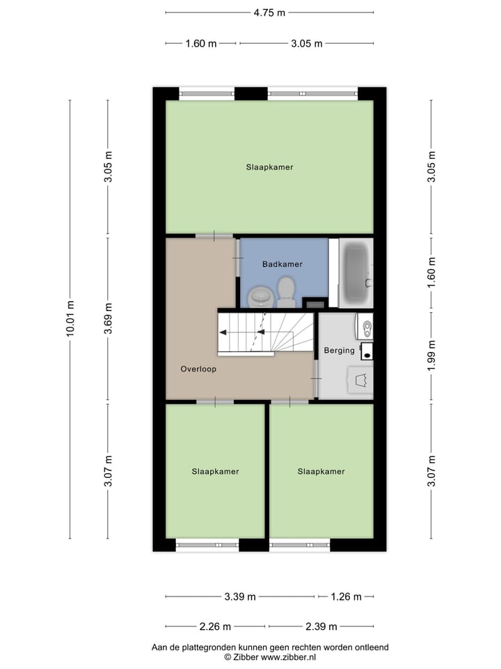 Photo 51 of Malberg 27