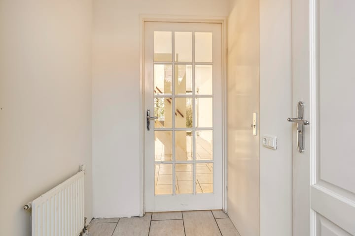 Photo 8 of Malberg 27