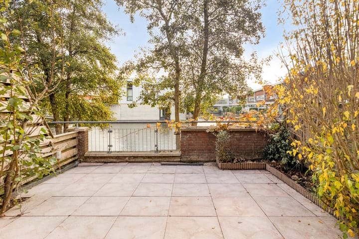 Photo 5 of Malberg 27