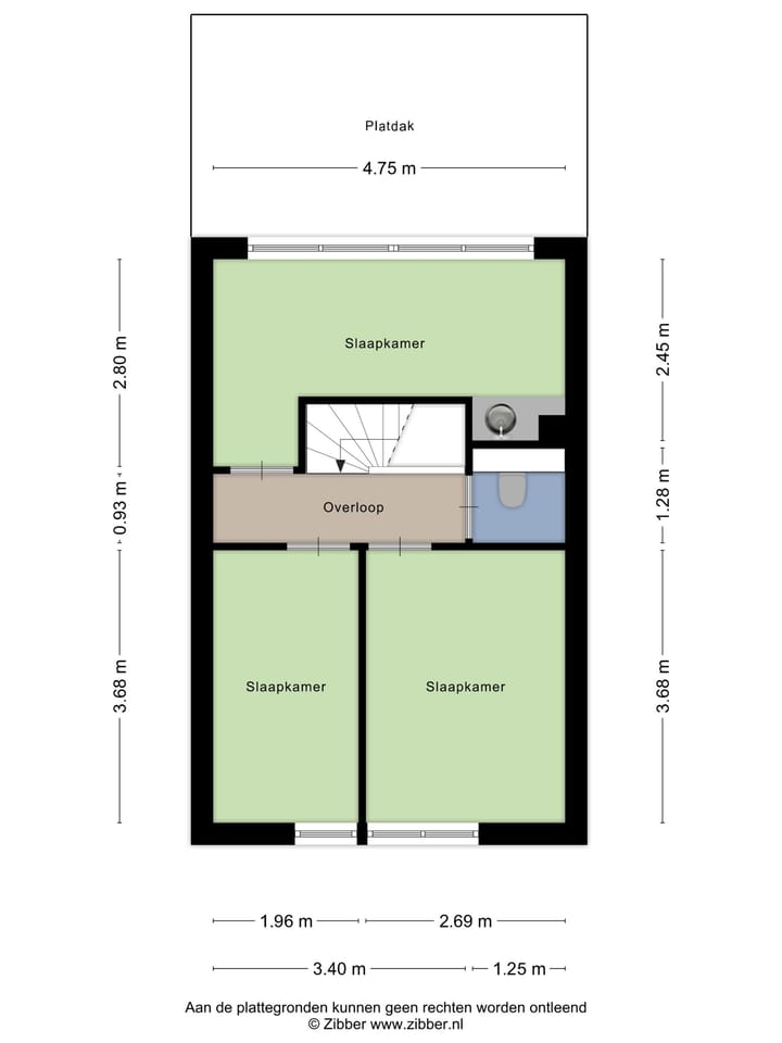 Photo 52 of Malberg 27