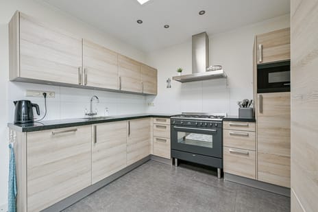 Nicolaes van Stellingwerffstraat 18 tertiary image