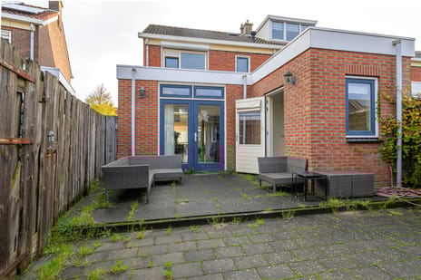 Nicolaes van Stellingwerffstraat 18 secondary image