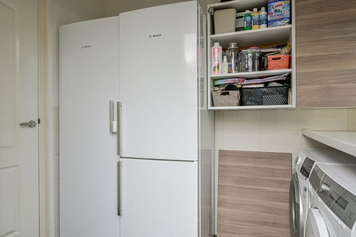 Photo 12 of Nicolaes van Stellingwerffstraat 18