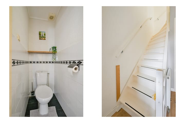 Photo 13 of Nicolaes van Stellingwerffstraat 18