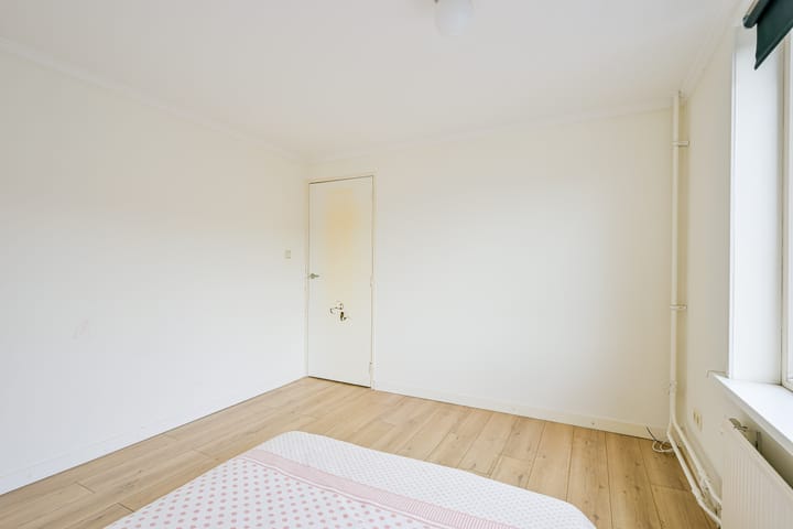 Photo 15 of Nicolaes van Stellingwerffstraat 18