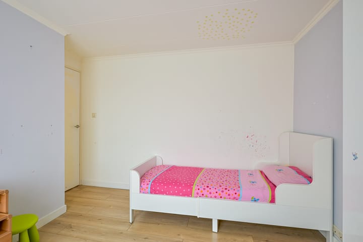 Photo 17 of Nicolaes van Stellingwerffstraat 18