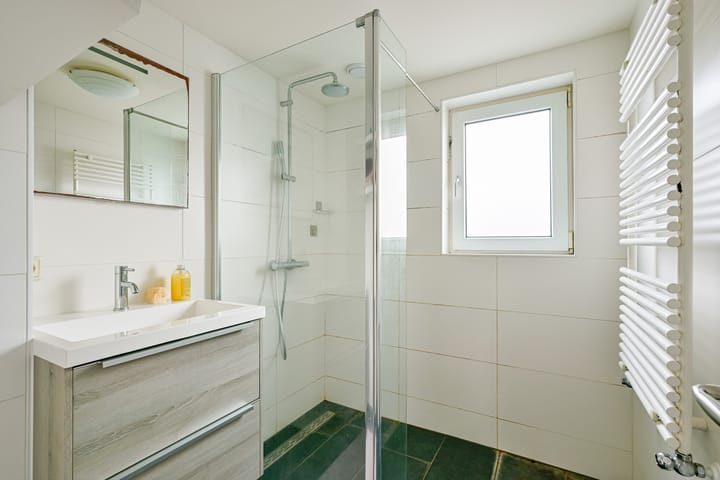 Photo 19 of Nicolaes van Stellingwerffstraat 18