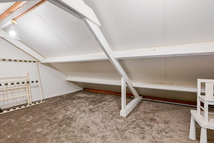 Photo 21 of Nicolaes van Stellingwerffstraat 18