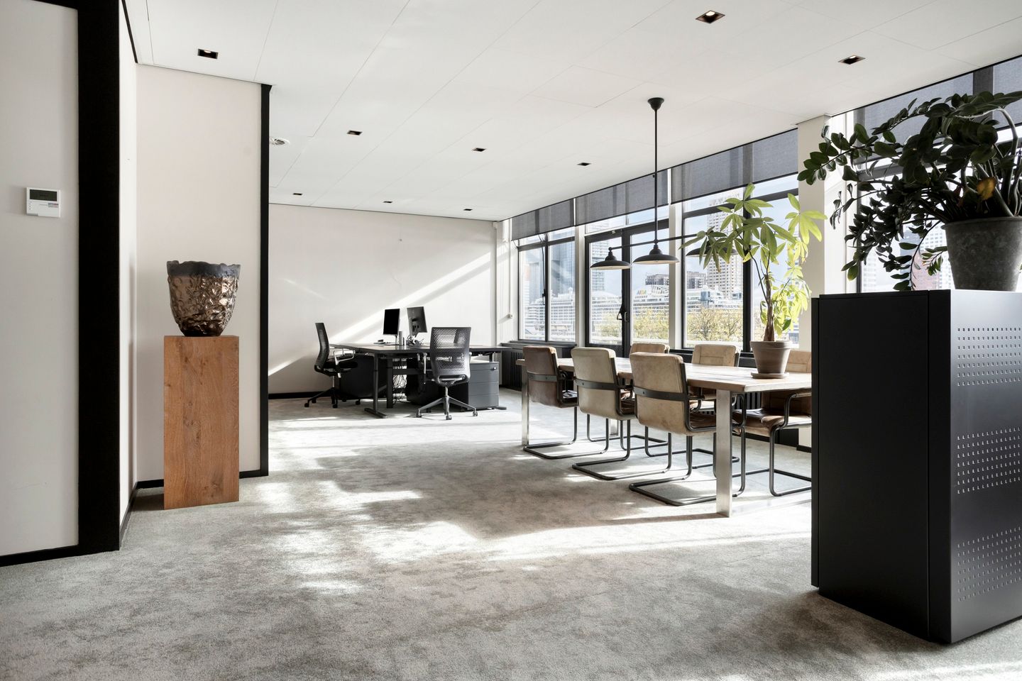 View photo 5 of Westerkade 7-E