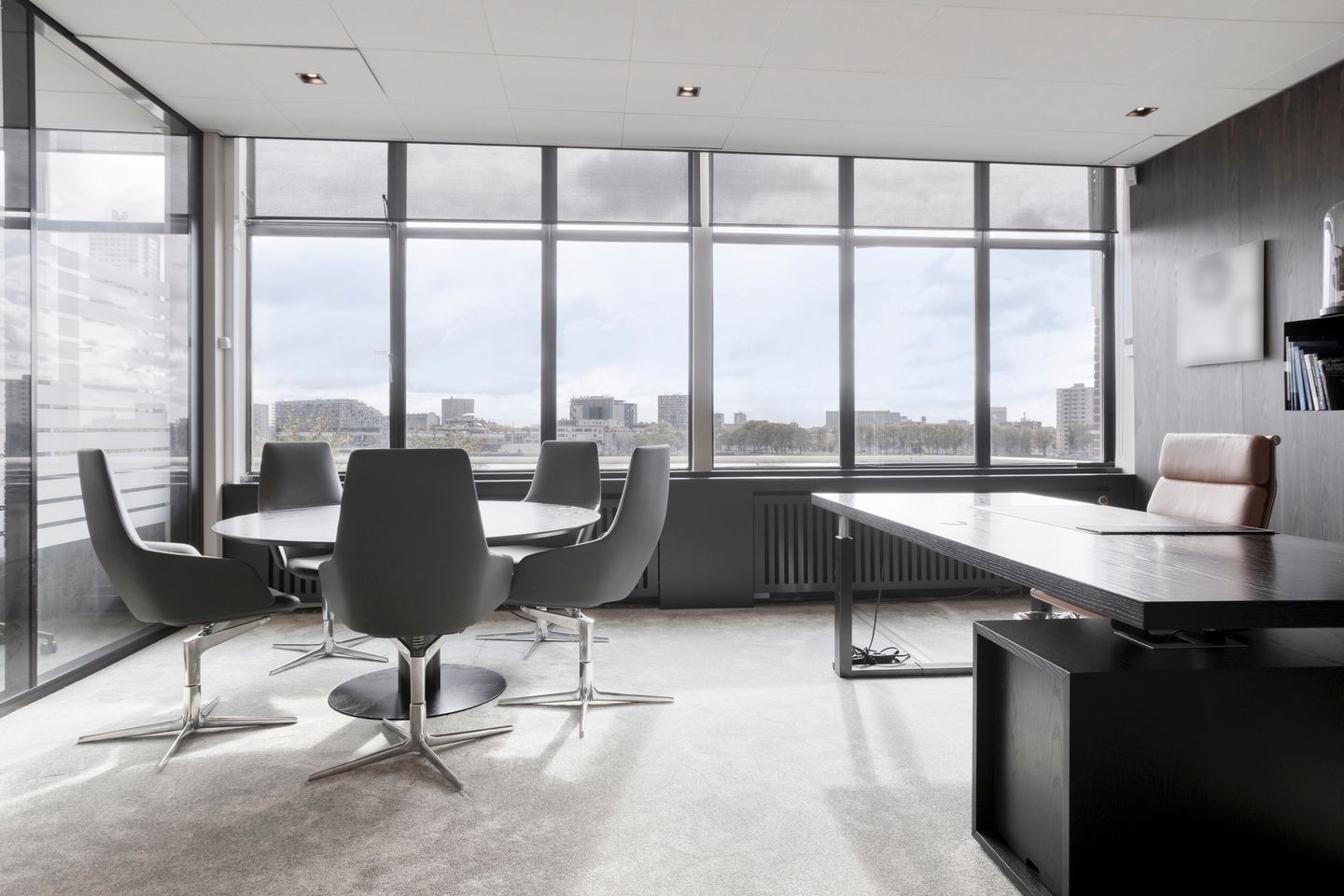 View photo 3 of Westerkade 7-E