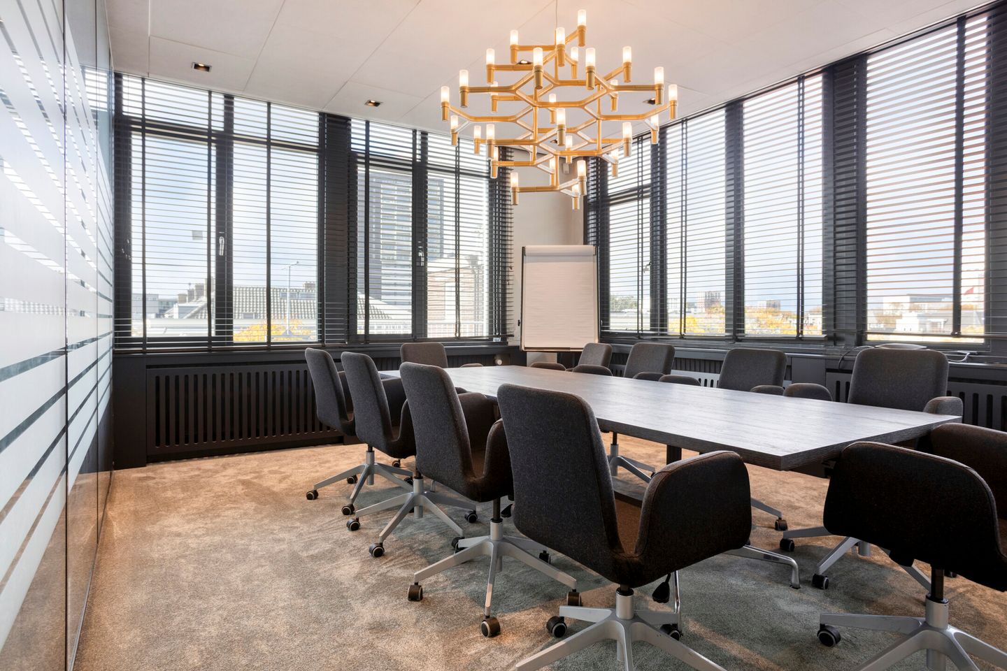 View photo 4 of Westerkade 7-E