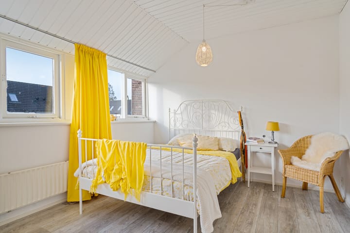 Foto 3 van Zijde 144