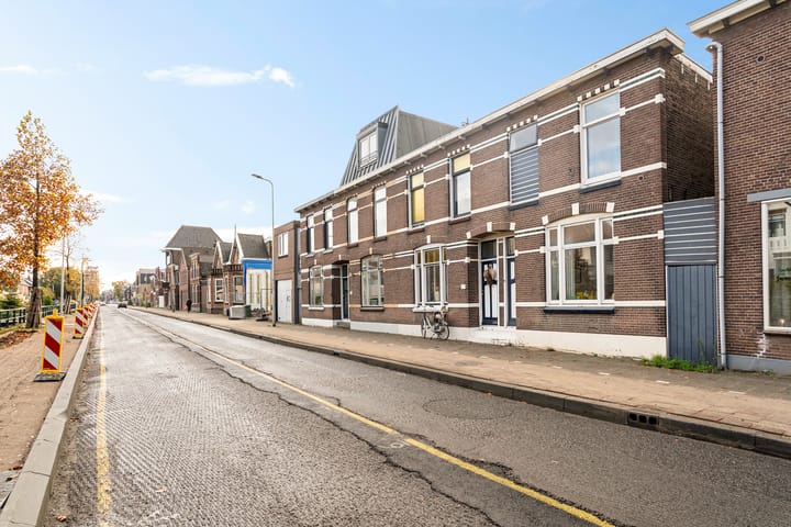 Foto 41 van Zijde 144