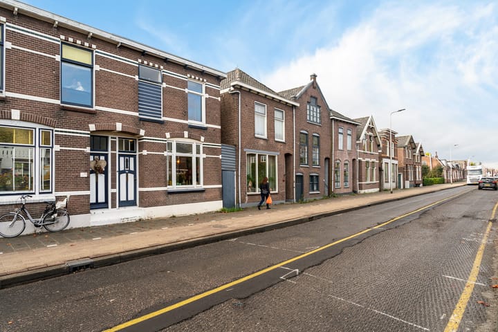 Foto 42 van Zijde 144