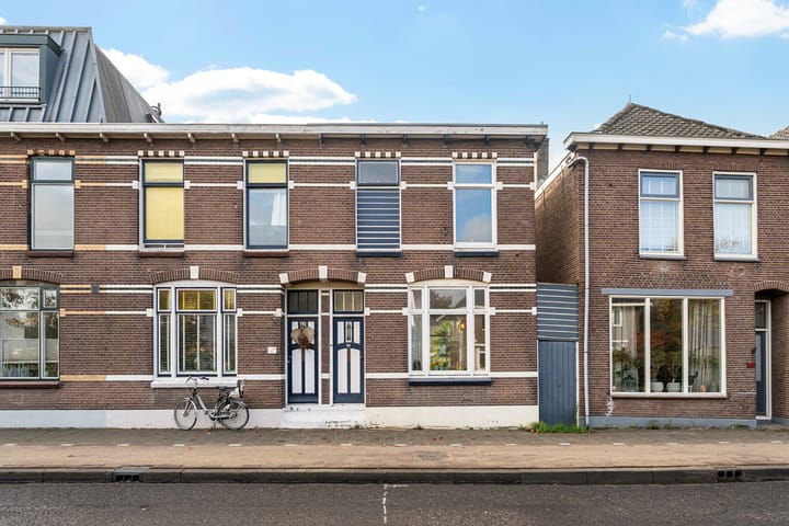 Foto 4 van Zijde 144